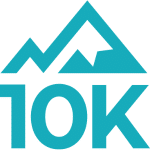 10K