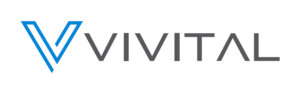 Vivital Solutions