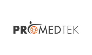 ProMedTek