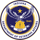 State of Indiana Department of Veterans Affairs