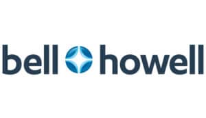 Bell and Howell